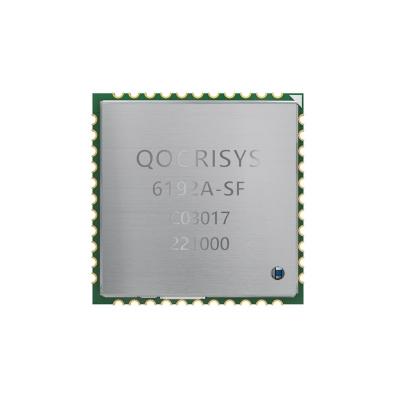 Module sans fil de RTL8192ES Wifi avec la module de commande de l'antenne/2.4G Wifi