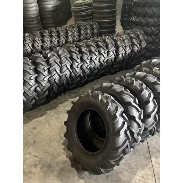 Alloy Steel Super Heavy-Duty Anti-Skid Chains for Agricultural Tractors