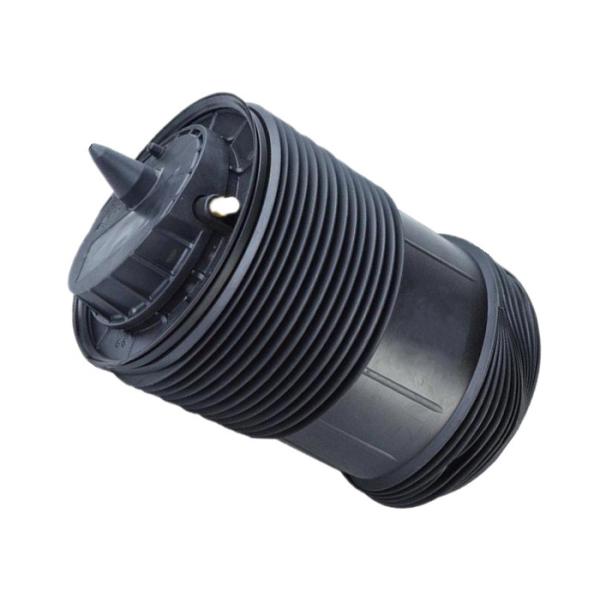 4M0616001AB 4M0616002Q Air Bag Suspension Kit For AUDI Q7 4M Rear Air Suspension Spring 4M0616001AA