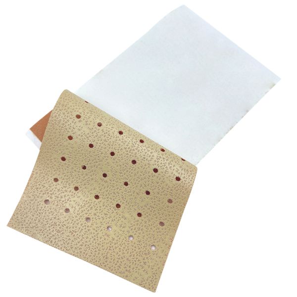 Medical Herbal Pain Relief Patch Capsicum Plaster 7x10cm For Body Neck Waist Legs