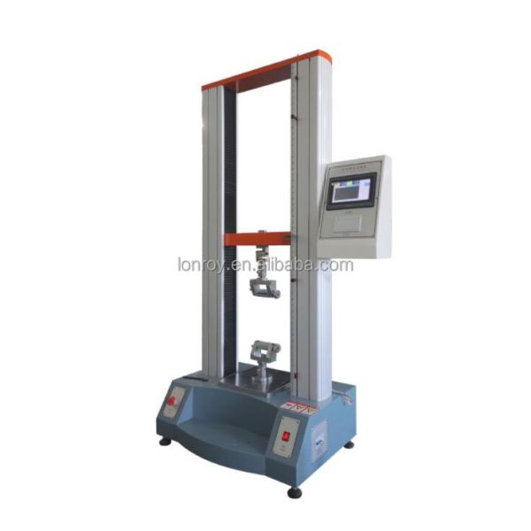 10KN Digital Tensile Test Machine,Cheap Tensile Test Equipment