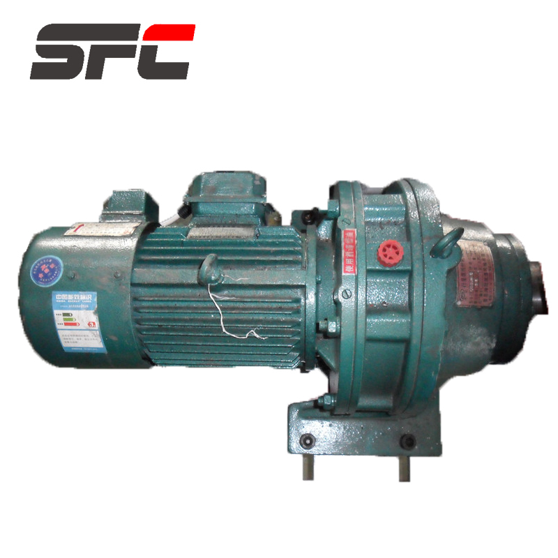 CE/ISO9001 certified batch off cooler with strong circulating cold air and anti-sticking liquid spray for rubber sheet cooling
