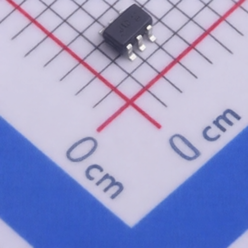 Protection DIODES DLPA006-7 3 Phase Full Wave Bridge Rectifier and Data Bus Transient Suppressor Device