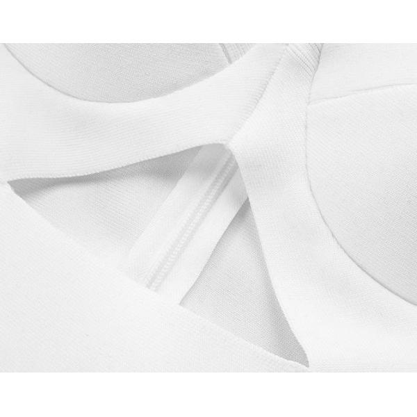 Small Quantity Clothing Factory Formal Dresses Evening Party Cocktail Midi  Bodycon Dress