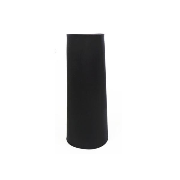 Bmw X5 E53 Rear 37126750355 Air Suspension Repair Kit