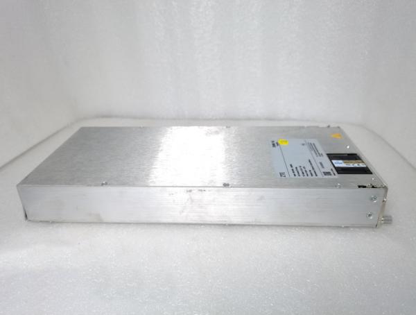 C.A. de ZTE 4000W 48V75A ao módulo do retificador do módulo ZXD4000 V5.0 da alimentação de DC