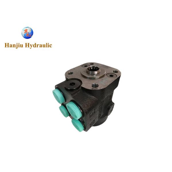 Насос 1695445М91/4ВД 125кк-3/4 усилителя руля трактора Дэвида Брауна»