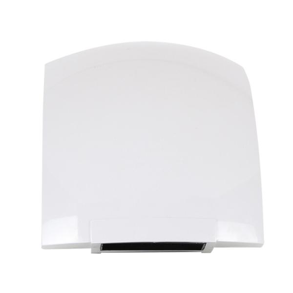 сушильщик 2400r/min руки чистой комнаты 2.75kg Touchless