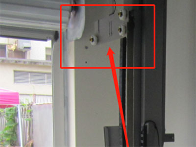 Бесконтактная автомойка с воздушным сушилкой Лавовый шампунь 25кВт 1660мм*3620мм*3100мм Размер