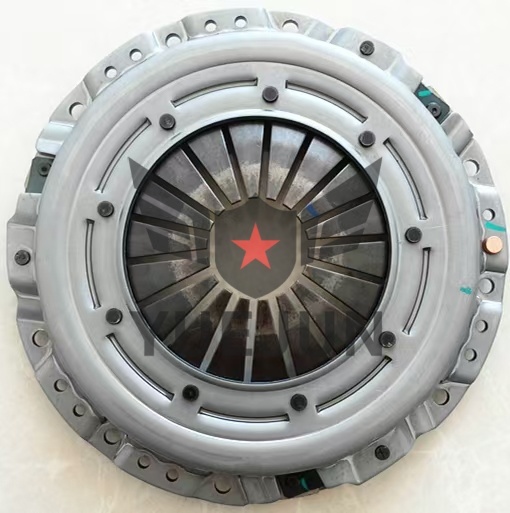 841046 841149 41300-39260 41100-39260 841595 TAMAÑO:235*150*20*22.4 Motor:Tucson