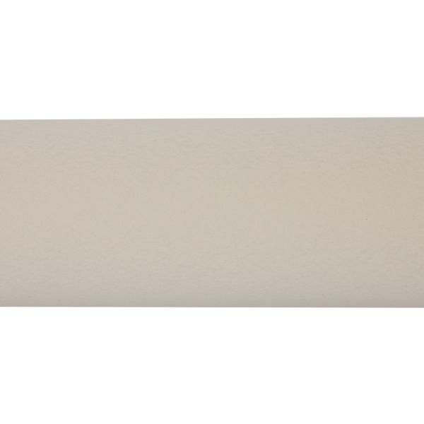 Metal Filter Element Customized Request Monel Powder Sintered Filter for Oil Refining