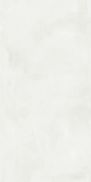 Modernas azulejos de porcelana antibacteriana de vidro macio para parede e chão 60x120cm