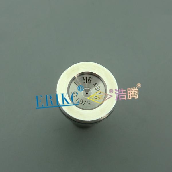 chevrolet Silverado For BOS F00RJ01329 and F ooR J01 329 common rail fuel injection system control valve F00R J01 329