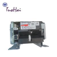 Lecteur de Smart Card de machine de 1750304620 ICT3H5-3A7790 Wincor DN