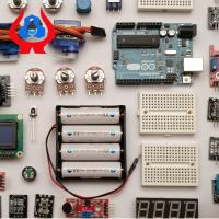 Ligne de production d'additifs épaissississants CMC