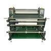 Roller Sublimation Heat Press Machine Heat Roller Press Machine for Fabric