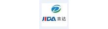 zhejiang jida metal co,ltd