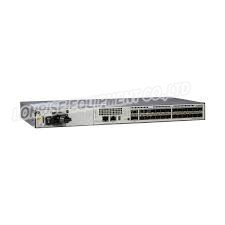 S6720S-26Q-EI-24S-AC S6720S - 26Q - EI - 24S Bundle 24 10 Gig SFP+2 40 Gig QSFP+ With 170W AC Power Supply