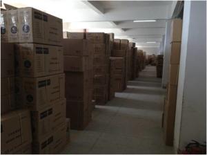 Xiamen Best Fortune Import And Export Co., Ltd