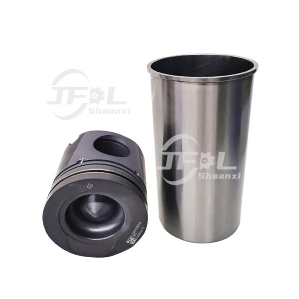 China Foton Auman truck spare parts Original high quality
