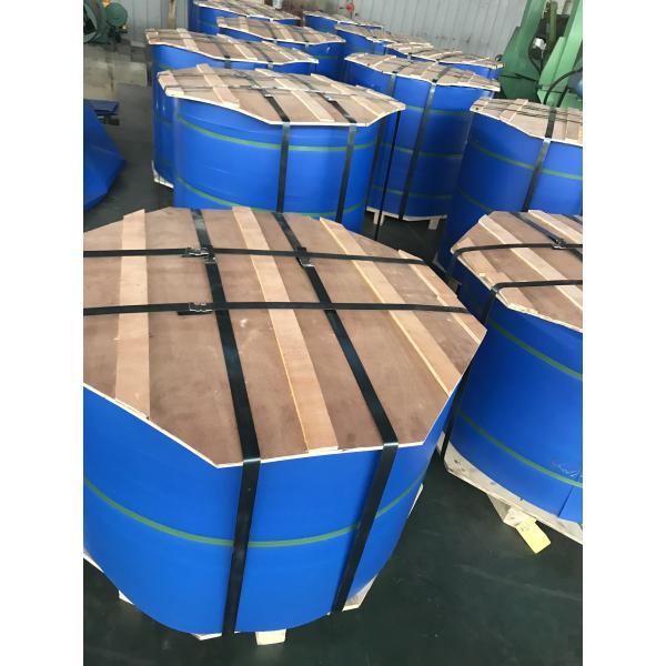 сплав 1100 ширины 1200 2000mm алюминиевый для потолка