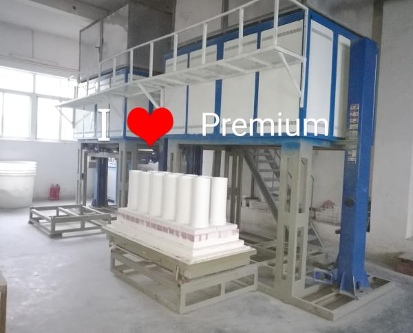 3NB500C mud pump,   3NB1000C mud pump,  3NB1300C mud pump,  3NB1600 mud pump, F1600HL mud pump, LS F1600L mud pump