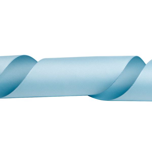 RIBBONS MSD 's Custom Printed 100% Polyester Satin Ribbons in 196 Colors and Patterns