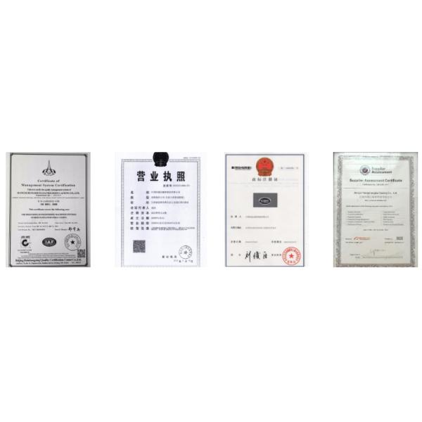 PC100 литейное железо Материал Применение WAX литейные зубы 202-70-12180RC