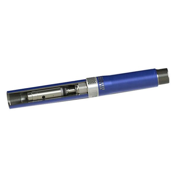 API Down Hole Motor Directional Drilling HDD Drilling Mud Motor