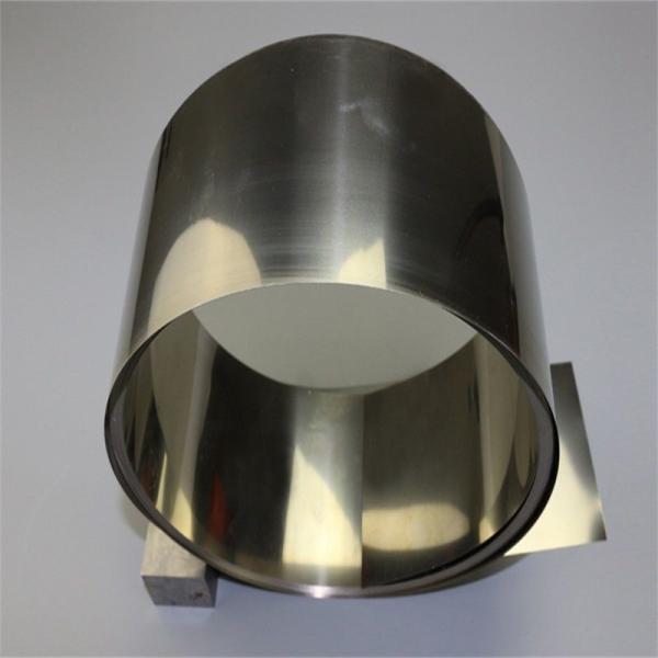 ST37 Color Coated Galvanized Steel Coil Ppgi GB For Industrial Materials