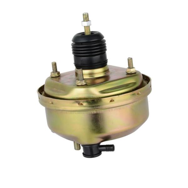 Universal 7 Single Brake booster for Ford, Chevy