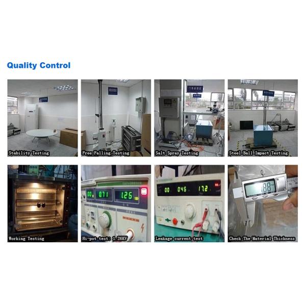 227kg/24h 1240W Business Home Use Commercial Automatic Dry Split Type Ice Maker, Ice Cube Maker Machine, Ice Machine