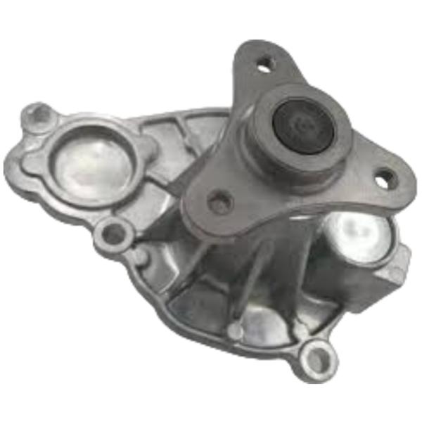 Japanese Truck Spare PartsAUTO ENGINE PARTS HCKSFS AUTO WATER PUMPS FOR BMW 4 Series 1.5L B38 B15 A 11518631692