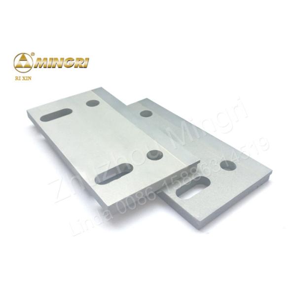 K10 Conveyor Belt   tungsten carbide wear parts  tungsten carbide bar