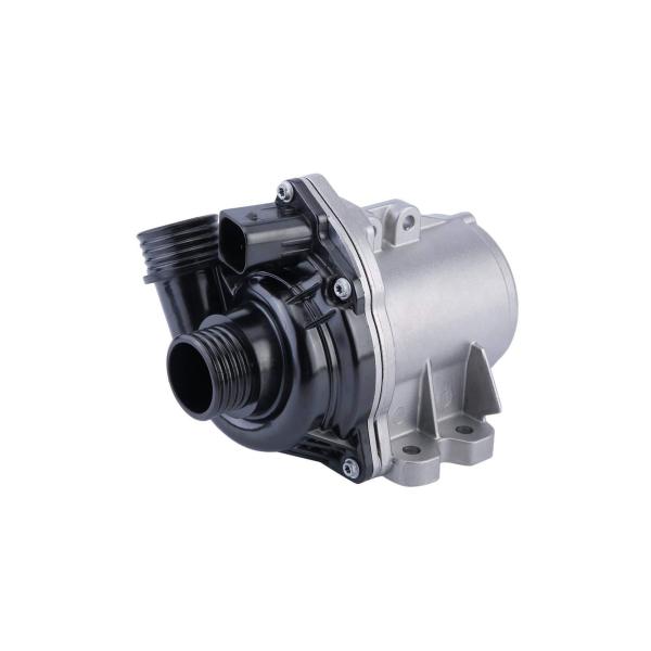 11517632426 11517563659 11517588885 BMW Water Pump Of Car Engine