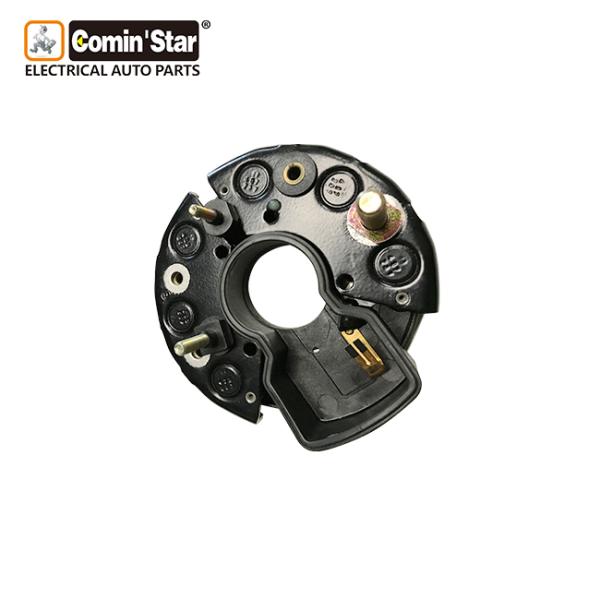 Замена выпрямителя тока автомобиля ЗЛК003 1127320992 для МЕРСЕДЕС-БЭНЗ М8+М5+М4