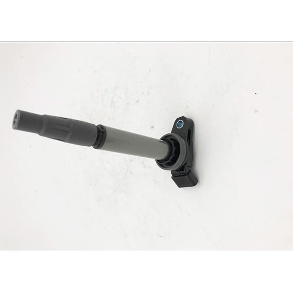Genuine Japan Car Ignition Coil OEM 90919-02258 fits  COROLLA 2008-2013 1.8L