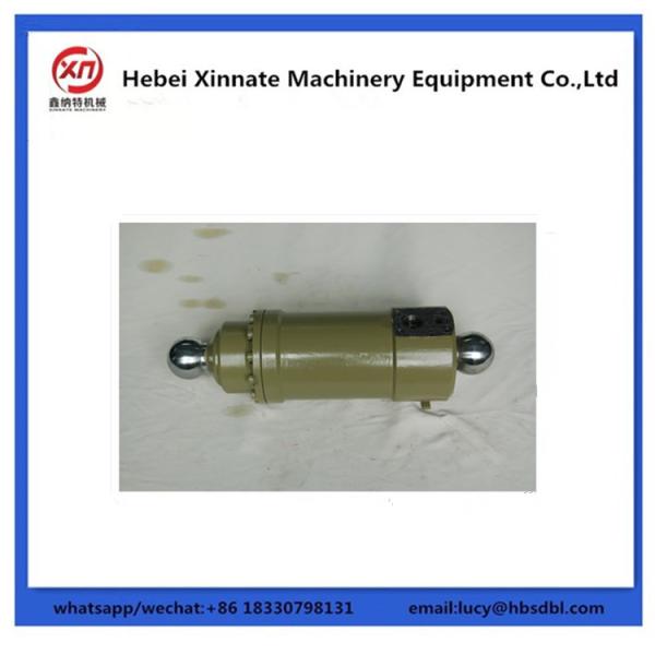 Putzmeister Concrete Pump 60/80 Plunger Cylinder/Putzmeister Concrete Pump Swing Lever