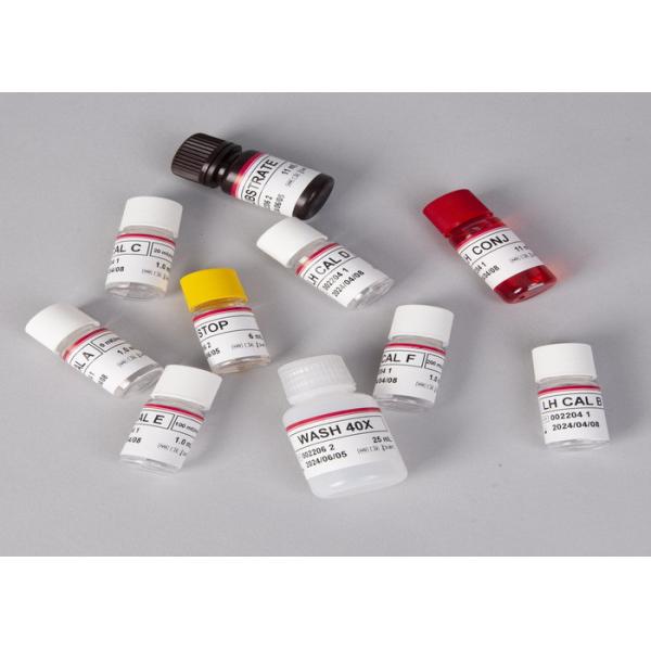 Sandwich 8-OHdG ELISA Kit Mouse 8-Hydroxydeoxyguanosine Test Kit