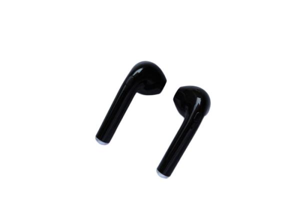 I7s Mini Tws Earphones Dual Wireless Bluetooth Earbuds Truly Wireless Earphones