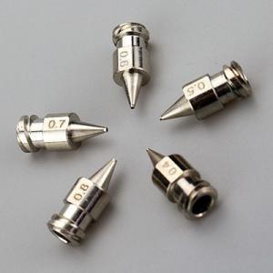 CNC Machined Aluminum Parts Aircraft Aviation Parts With Ra 0.1-3.2 Surface