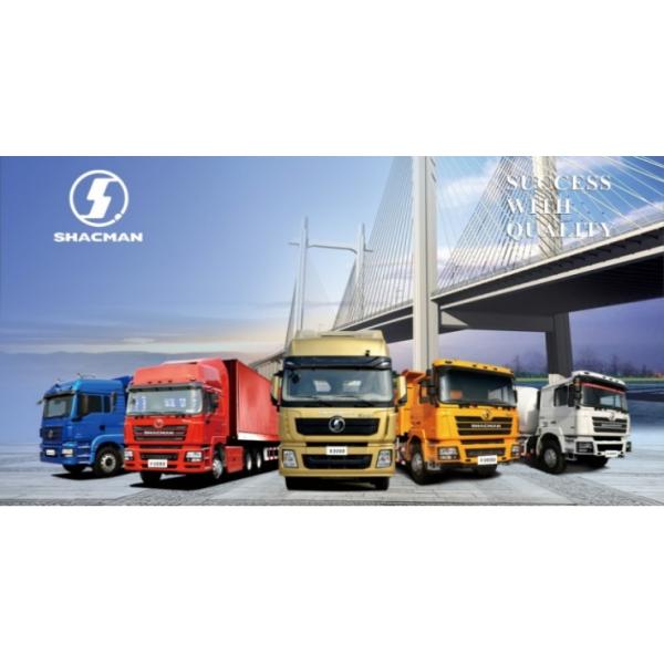 Ведра в 25 самосвал кубического метров дизельный 15 тонн нагружает Tipper 430hp Rhd привода 8x4 евро II правый