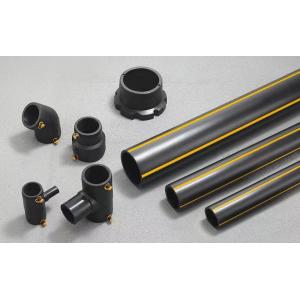 Agricultural Irrigation PE Tape Inlaid Round Drip Pipe Making Machine Production Line