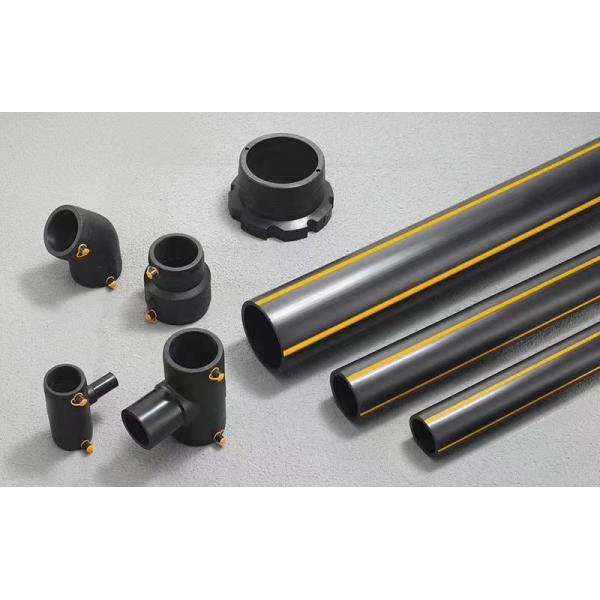 Agricultural Irrigation PE Tape Inlaid Round Drip Pipe Making Machine Production Line