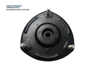 54610-1D000 Ivan Zoneko Shock Strut Mount Insulator for Hyundai for Kia