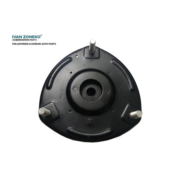 Ivan Zoneko Oem 54610-1D000 Rubber Shock Absorber Mounting Front Axle For Hyundai for Kia