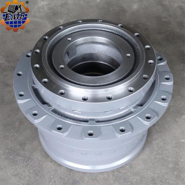 333-2988 480-6768 Travel Gearbox For E320D2 CAT320D2 Excavator Final Drive