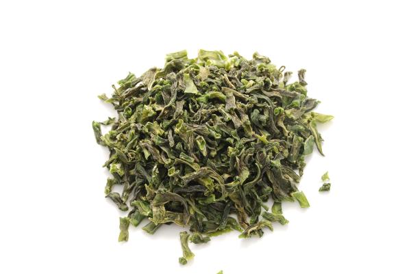 Air Dried dehydrated Green Beans cross Cut New Crop 2019
