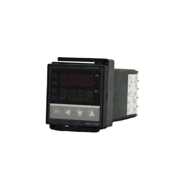 RKC REX PID Digital Programmable Temperature Controller Thermostat