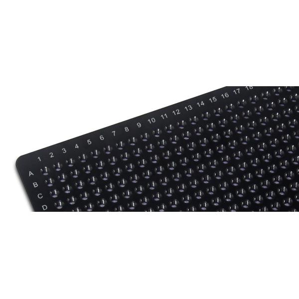 108 шт модель CMM зажимное приспособление сталь / алюминий с системой кодирования программируемой